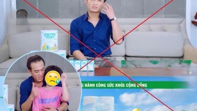 여러 가지 극단적인 조치를 동시에 적용하는 것.
