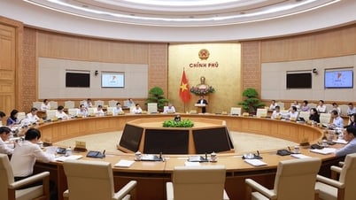 Quá trình xây dựng luật phải lắng nghe ý kiến chuyên gia, người dân