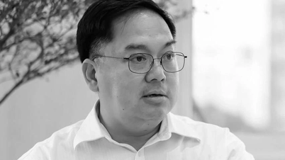 Ông Hoàng Nam Tiến và những đóng góp to lớn cho ngành CNTT Việt Nam
