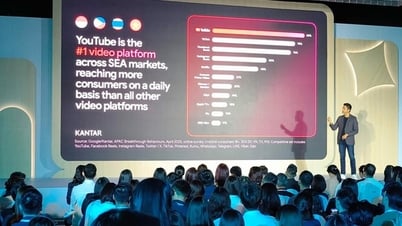 Google tung loạt công cụ AI hỗ trợ đột phá cho doanh nghiệp