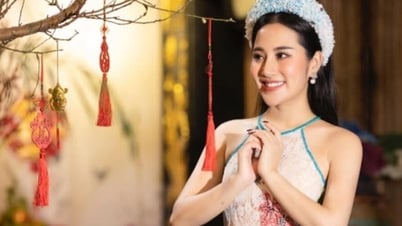 Ca sĩ Tố My nhập viện, không tham gia nhạc kịch "Chờ người"