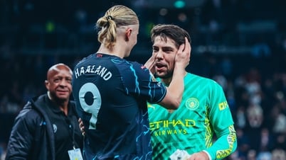 Tin tức về chuyển nhượng 31/7: MU lấy Ortega, Isak quyết về Liverpool