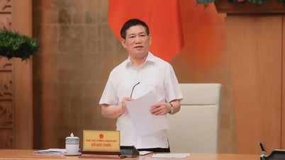 Đã chuyển đổi thành công 4 ngân hàng yếu kém, đang cơ cấu lại SCB