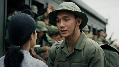 'Còn gì đẹp hơn' của giọng ca 'Phép màu': Khi Gen Z yêu nước bằng trái tim