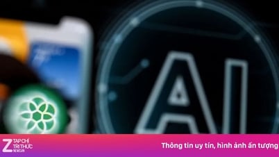 Nhiều người phải trả thêm tiền điện vì AI
