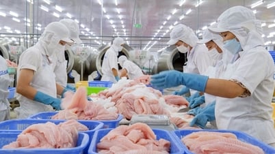 Bộ Công Thương thông tin về đàm phán thương mại đối ứng giữa Việt Nam-Hoa Kỳ