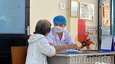 Tăng cường kiểm tra công tác hành nghề lĩnh vực y, dược cổ truyền