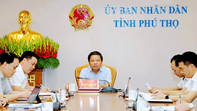 Tập huấn toàn quốc về phân cấp, phân định thẩm quyền trong lĩnh vực đất đai khi tổ chức chính quyền địa phương 2 cấp