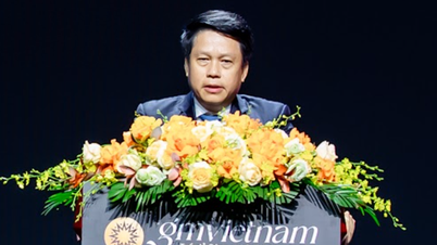 Việt Nam sẽ thí điểm sàn giao dịch tài sản mã hóa tại trung tâm tài chính quốc tế