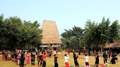 Các bảo tàng thuộc Bộ VHTTDL mở cửa miễn phí dịp 2.9