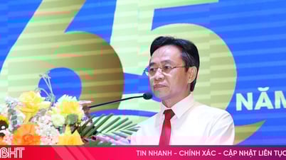 Nâng tầm thương hiệu Hadiphar trên bản đồ ngành dược Việt Nam