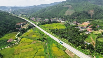 Khơi thông nguồn lực cho doanh nghiệp nhà nước