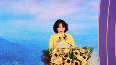 Đồng Nai tổ chức Lễ khởi động Dự án Du lịch sinh thái, nghỉ dưỡng, giải trí núi Chứa Chan tại huyện Xuân Lộc