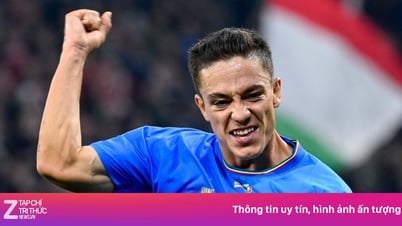 Atletico Madrid đàm phán đón tân binh thứ 10