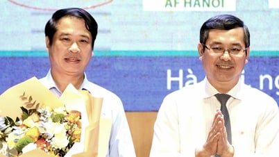 13 trường đại học dẫn dắt về đào tạo xuất sắc và tài năng công nghệ 4.0