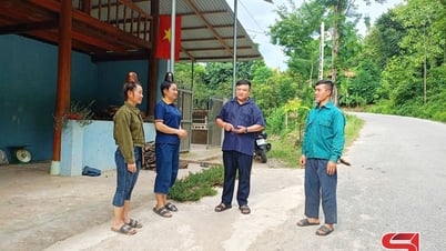 Nỗ lực phát triển kinh tế, chăm lo đời sống nhân dân