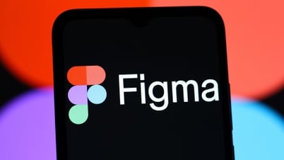 Cổ phiếu Figma tăng vọt 250% sau IPO, CEO 33 tuổi trở thành tỷ phú