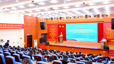 Cấp thiết xây dựng Đề án đào tạo nhân lực chất lượng cao người dân tộc thiểu số