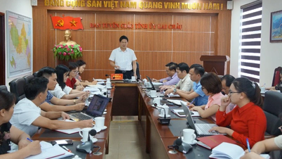 Đổi mới công tác tuyên giáo, dân vận khi vận hành chính quyền địa phương 2 cấp