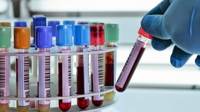 Bé trai 7 tuổi nhịn ăn gần 1 tháng vì 'viêm tụy cấp giả', bác sĩ bất ngờ tìm ra nguyên nhân