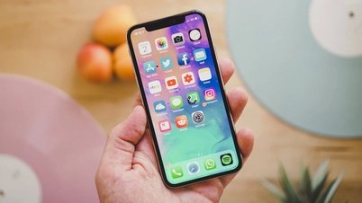 Xóa ngay thứ này nếu không muốn iPhone ngày càng chậm
