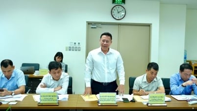Cần đẩy mạnh truyền thông về chính sách, giáo dục pháp luật