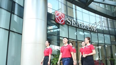 SeABank và AFS làm rõ thông tin liên quan tới hợp đồng chuyển nhượng Công ty PTF
