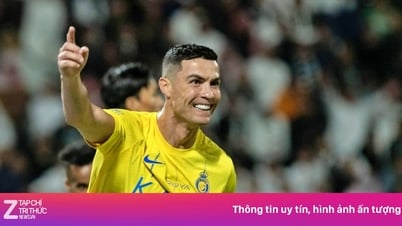 MU cấm in tên Ronaldo, Beckham và Cantona lên áo đấu mới