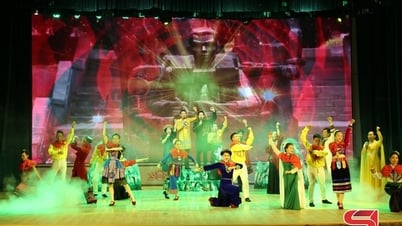 全国モバイルプロパガンダコンテスト参加アートプログラムレポート