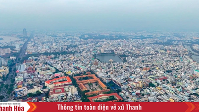 Cắt giảm 44 ngày làm thủ tục đất đai: Chính phủ đẩy mạnh phân quyền về địa phương