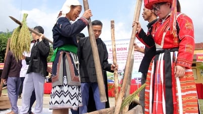 Giá trị cốt lõi, mang tính thời đại của “Đề cương văn hóa Việt Nam”