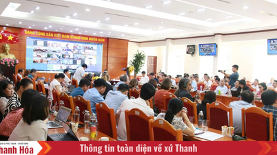 Dấu ấn Lasuco trên hành trình tiên phong giảm phát thải