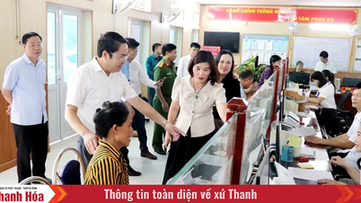 Đảng bộ xã Yên Trường phát huy truyền thống anh hùng, vững tin bước vào kỷ nguyên mới