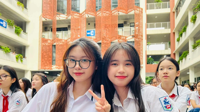 Học sinh toàn quốc được nghỉ lễ 2/9 bao nhiêu ngày?