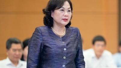 知事：不動産信用は高いが、依然として安全