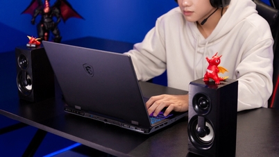 학교가 시작되는 계절에 어떤 MSI 노트북 모델을 사야 할까요?