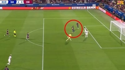 Marcus Rashford wird für seinen unglaublichen Fehlschuss kritisiert