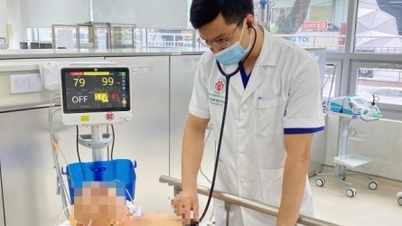 Risques liés à l'abus d'An cung nguu hoang hoan dans le traitement des accidents vasculaires cérébraux