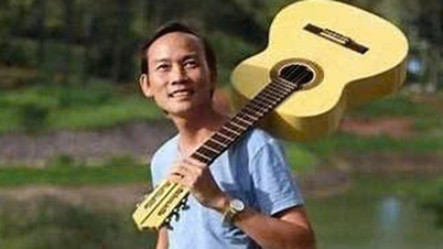 ຕະຫຼອດຊີວິດ ແລະ ການເສຍຊີວິດຂອງເພິ່ນ, ເຈິ່ນ ເຍິດມິງ ໄດ້ຖືກອ້ອມຮອບໄປດ້ວຍສາຍພົວພັນທີ່ສວຍງາມລະຫວ່າງສິລະປະ ແລະ ວັນນະຄະດີ.