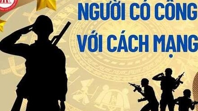 Posílení správy finančních prostředků a vyplácení preferenčního zacházení lidem s revolučním přínosem při fungování dvouúrovňového modelu místní samosprávy.