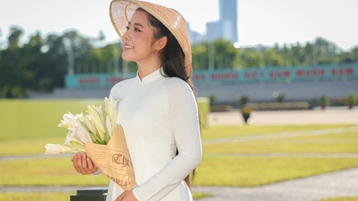 Quảng bá du lịch Việt Nam qua video giới thiệu vẻ đẹp con người, đất nước