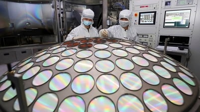 Phát triển nhân lực khoa học, công nghệ: Kinh nghiệm của một số quốc gia khu vực Đông Bắc Á