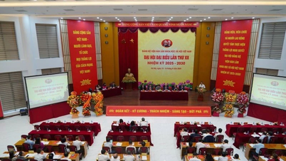 Đưa Viện Hàn lâm Khoa học xã hội Việt Nam phát triển ngang tầm các cơ sở nghiên cứu tiên tiến trong khu vực và thế giới
