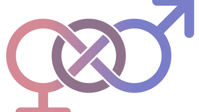 Apakah interseks, dan apakah perbezaannya dengan gay dan transgender?