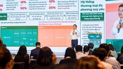 AI는 기업 지배구조의 중요한 부분입니다