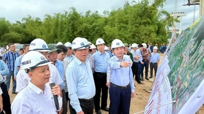 Phát huy vai trò kiến tạo, định hướng chiến lược, xây dựng Đắk Lắk trở thành cực tăng trưởng quan trọng của khu vực