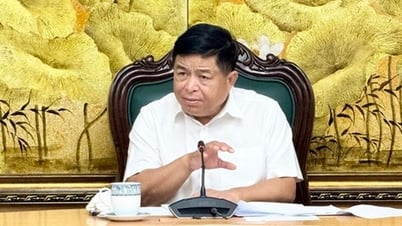 Phải bảo đảm tính khẩn trương và chất lượng các dự án luật về khoa học - công nghệ
