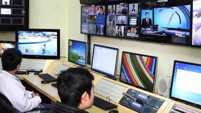 Chế độ phụ cấp độc hại cho công chức, viên chức ngành văn hóa, thể thao và du lịch