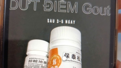 CHỌN SHAPE KIM CƯƠNG HOÀN HẢO – THAY LỜI ANH MUỐN NGỎ