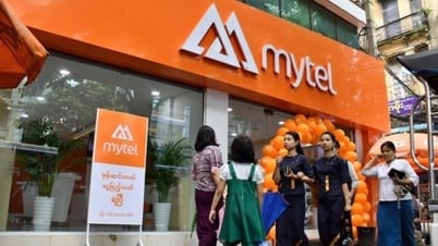 外国投資ライセンス手続きを廃止し、他の方法に置き換える提案